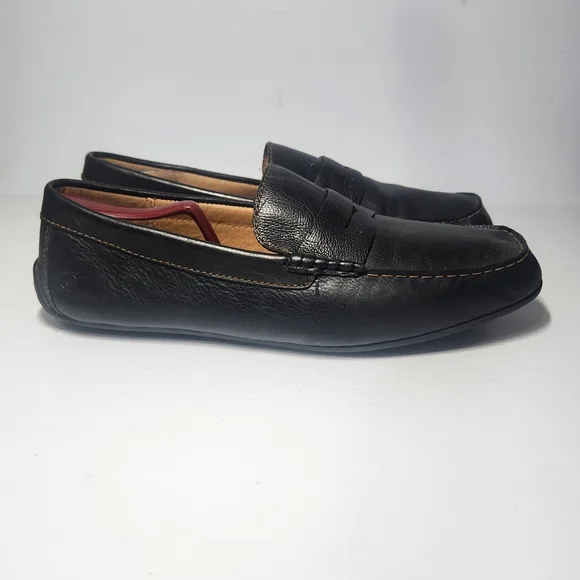 Born | Shoes | Born Men Penny Loafers Sz 15 | Poshmark display picture 1